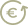 icon euro
