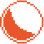 logo balle 
