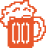 logo biere
